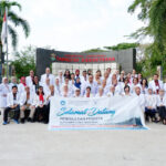 depan